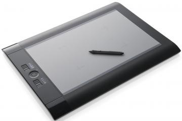 WACOM INTUOS4 XL A3 WIDE CAD VERSION - Pret | Preturi WACOM INTUOS4 XL A3 WIDE CAD VERSION