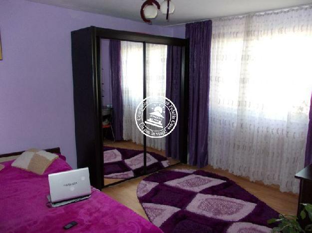 Apartament 1 camera de vanzare Iasi Tatarasi - Pret | Preturi Apartament 1 camera de vanzare Iasi Tatarasi