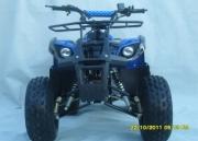 ATV 125cc HUMMER - Pret | Preturi ATV 125cc HUMMER