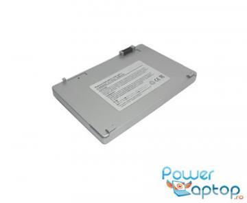 Baterie Sony VGN BPS1 - Pret | Preturi Baterie Sony VGN BPS1