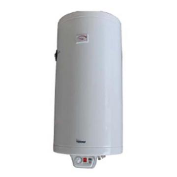 Boiler electric Boiler Termis 120 - Pret | Preturi Boiler electric Boiler Termis 120
