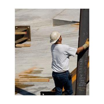 Curs de calificare Fierar betonist, montator prefabricate - Pret | Preturi Curs de calificare Fierar betonist, montator prefabricate