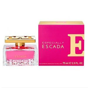 Escada Especially Escada, 75 ml, EDP - Pret | Preturi Escada Especially Escada, 75 ml, EDP