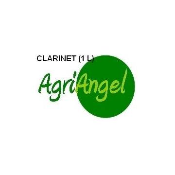 Fungicid Clarinet (1 l) - Pret | Preturi Fungicid Clarinet (1 l)