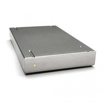 Hard Disk Extern LaCie Mobile P2 120GB FireWire - Pret | Preturi Hard Disk Extern LaCie Mobile P2 120GB FireWire