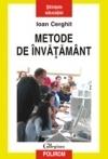 Metode de invatamant - Pret | Preturi Metode de invatamant