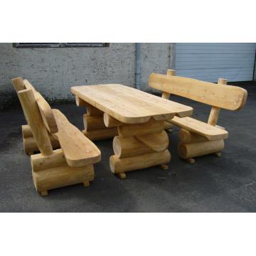 Mobilier de gradina jucarii lemn semifabricate mobila - Pret | Preturi Mobilier de gradina jucarii lemn semifabricate mobila