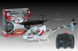 shopu.ro - Vindem jocuri si jucarii: cele mai noi modele de elicoptere la oferta - Pret | Preturi shopu.ro - Vindem jocuri si jucarii: cele mai noi modele de elicoptere la oferta