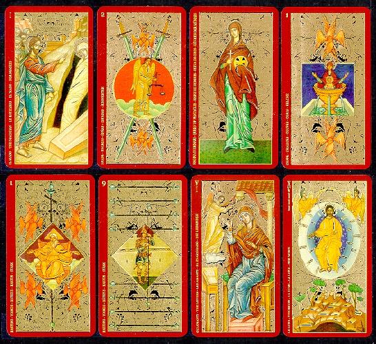 Tarot Astrologie Numerologie Chiromantie Oniromantie Clarviziune Ezoterism - Pret | Preturi Tarot Astrologie Numerologie Chiromantie Oniromantie Clarviziune Ezoterism