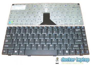 Tastatura laptop Lenovo F40 - Pret | Preturi Tastatura laptop Lenovo F40