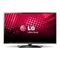 Televizor LED LG 32LS5600, Full HD, DVB-T/C, DLNA - Pret | Preturi Televizor LED LG 32LS5600, Full HD, DVB-T/C, DLNA