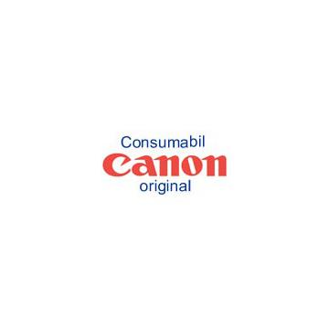 Toner imprimanta Canon C-EXV21M - Pret | Preturi Toner imprimanta Canon C-EXV21M