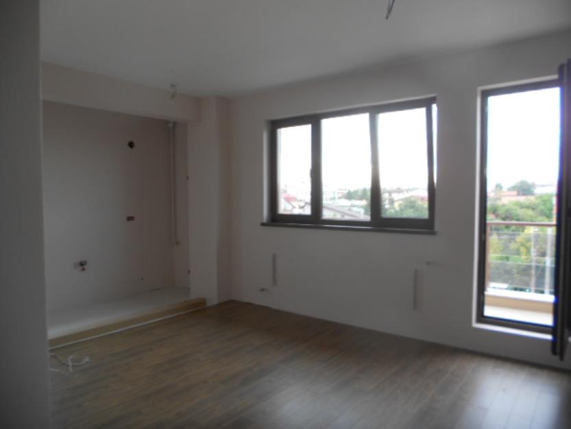 vand apartament 2 camere - Pret | Preturi vand apartament 2 camere