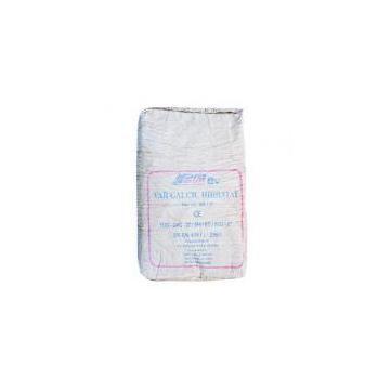 Var la sac 25 Kg - Pret | Preturi Var la sac 25 Kg