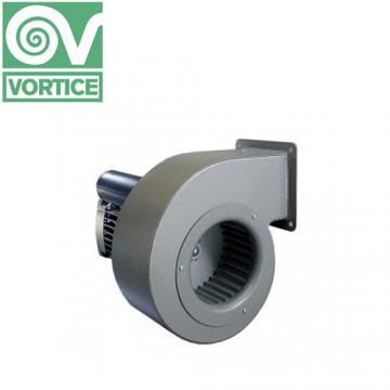 Ventilator centrifugal 415 mch Vortice Vorticent C 15/2 M - Pret | Preturi Ventilator centrifugal 415 mch Vortice Vorticent C 15/2 M