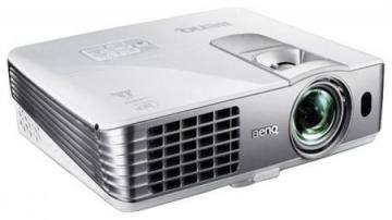 Videoproiector Benq MS612ST SVGA 3D Ready - Pret | Preturi Videoproiector Benq MS612ST SVGA 3D Ready