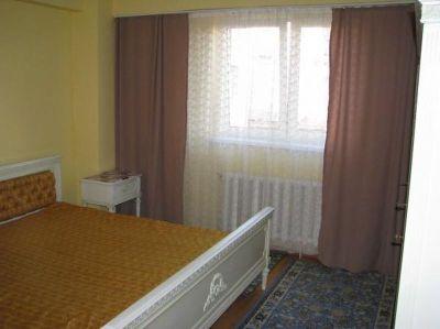 Apartament 3 camere, Marasti, Cluj-Napoca - Pret | Preturi Apartament 3 camere, Marasti, Cluj-Napoca