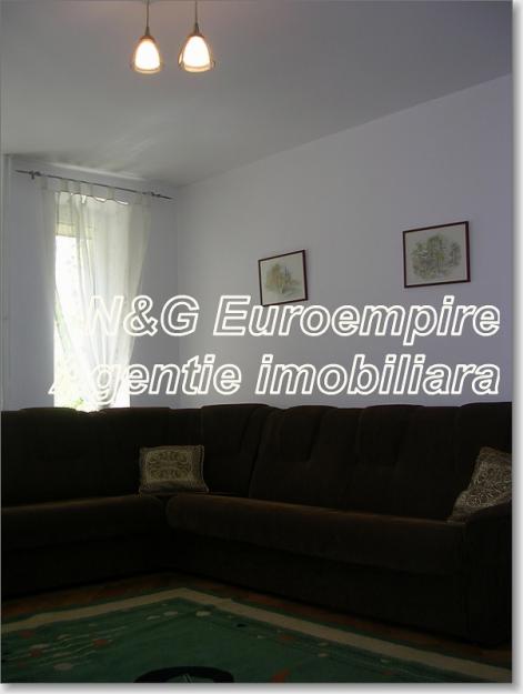 apartamente de inchiriat constanta - Pret | Preturi apartamente de inchiriat constanta