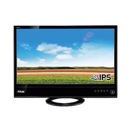 Asus ML229H, 21.5, 5ms - Pret | Preturi Asus ML229H, 21.5, 5ms