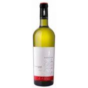 Aurelia Visinescu Karakter Sauvignon Blanc 0.75 Lt - Pret | Preturi Aurelia Visinescu Karakter Sauvignon Blanc 0.75 Lt