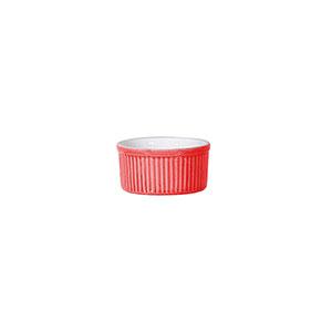 Bol ramekin 9cm/0,12L - Pret | Preturi Bol ramekin 9cm/0,12L