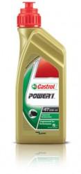 Castrol Power 1 10W40, 1 litru - Pret | Preturi Castrol Power 1 10W40, 1 litru