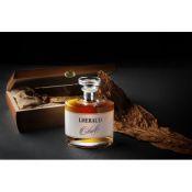 Cognac Lheraud Obusto 0.70 Lt - Pret | Preturi Cognac Lheraud Obusto 0.70 Lt