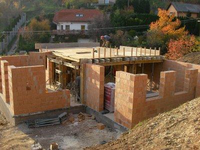 Costruim case la rosu 25-euro m2 - Pret | Preturi Costruim case la rosu 25-euro m2