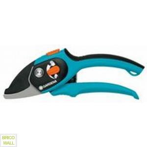 Foarfece Gardena cu cap scurt Comfort - Pret | Preturi Foarfece Gardena cu cap scurt Comfort