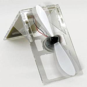 Gadget ventilator birou ecologic - Pret | Preturi Gadget ventilator birou ecologic