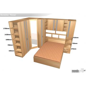 Hote incorporabile - Plados PT60 Avena 94 Decorativa 60cm 520mch 2 lampi - Pret | Preturi Hote incorporabile - Plados PT60 Avena 94 Decorativa 60cm 520mch 2 lampi
