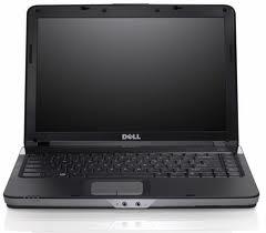 Laptop Dell-Vostro 1015 impecabil - Pret | Preturi Laptop Dell-Vostro 1015 impecabil