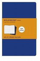 Moleskine Cahier Large Ruled Journal - Pret | Preturi Moleskine Cahier Large Ruled Journal