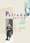 Pallady scriind . Jurnale, scrisori, insemnari - Pret | Preturi Pallady scriind . Jurnale, scrisori, insemnari