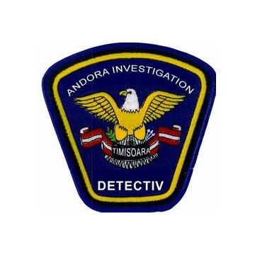 Probe in procese civile si penale - Pret | Preturi Probe in procese civile si penale