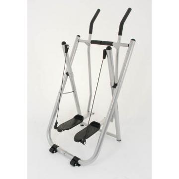 Stepper, stepper fitness - Pret | Preturi Stepper, stepper fitness