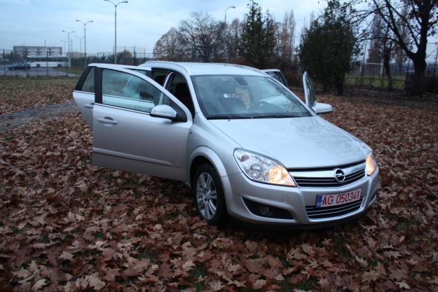 vand opel astra h - Pret | Preturi vand opel astra h