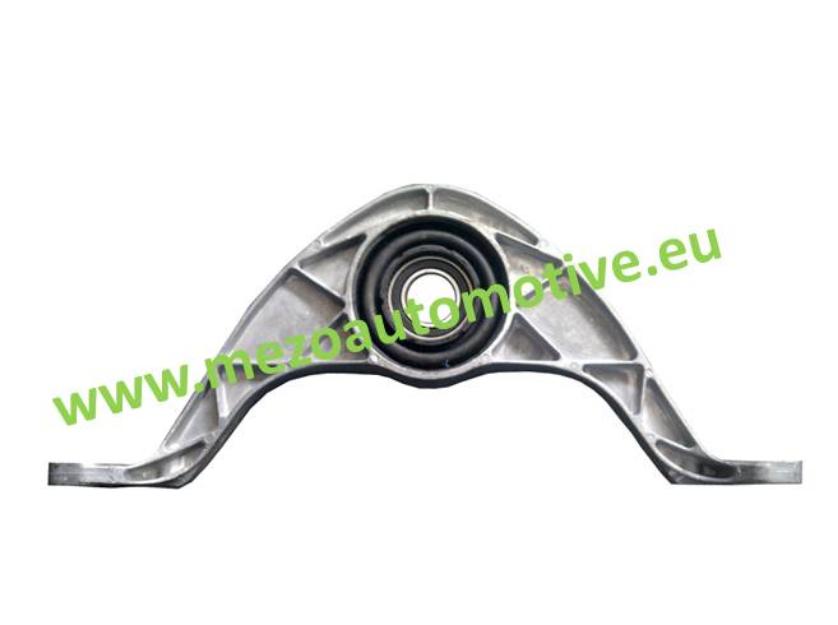 Vand rulment Tiguan, Audi Q3, Audi Q5 - Pret | Preturi Vand rulment Tiguan, Audi Q3, Audi Q5