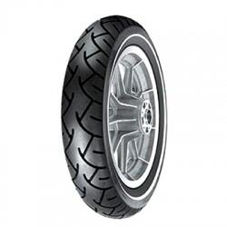 170/80-15 77H TL Metzeler 880 Marathon WW Rear - Pret | Preturi 170/80-15 77H TL Metzeler 880 Marathon WW Rear