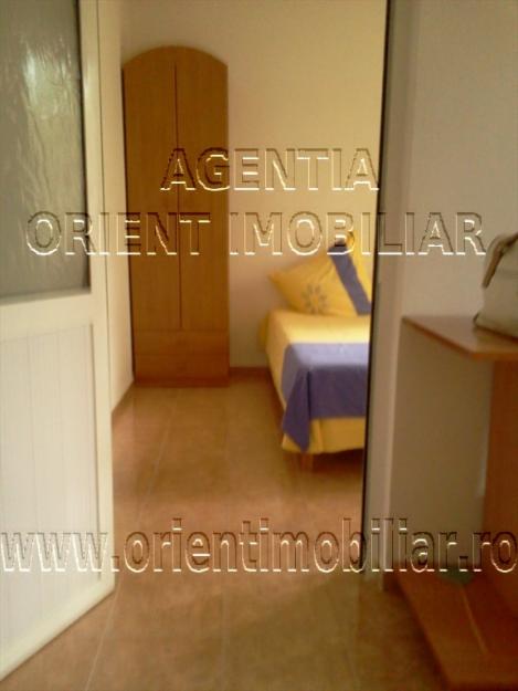 Apartament 2 camere, zona tomis nord, constanta, vanzare - Pret | Preturi Apartament 2 camere, zona tomis nord, constanta, vanzare