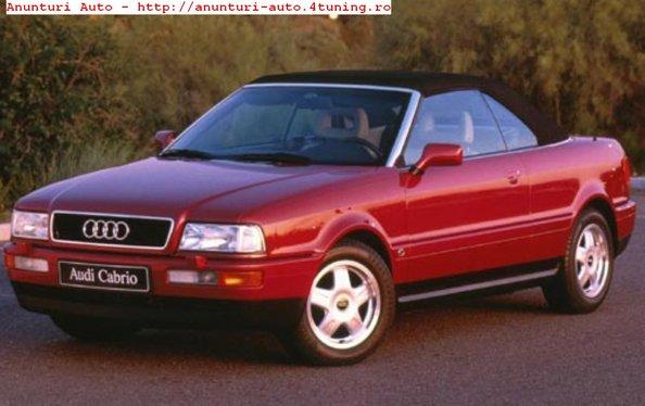 Aripa spate stanga dreapta piese dezmembrez audi 80 b4 cabriolet - Pret | Preturi Aripa spate stanga dreapta piese dezmembrez audi 80 b4 cabriolet