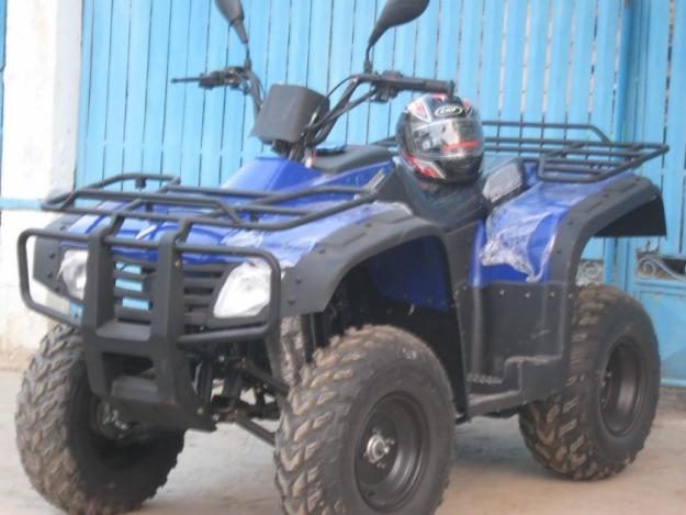 ATV HUMMER 250 cc NOU - iMPORT GERMANIA - Pret | Preturi ATV HUMMER 250 cc NOU - iMPORT GERMANIA