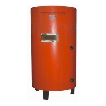 Boilere Din Inox Pentru Preparare Apa Calda Menajera - Pret | Preturi Boilere Din Inox Pentru Preparare Apa Calda Menajera