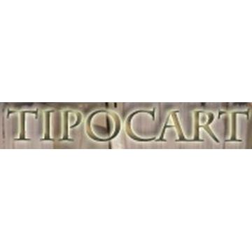 Coperti arhivare din carton triplex - Pret | Preturi Coperti arhivare din carton triplex