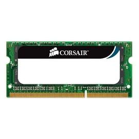 Corsair DDR3, 4GB, 1333Mhz, CL9, MacBook - Pret | Preturi Corsair DDR3, 4GB, 1333Mhz, CL9, MacBook