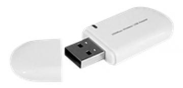 Dongle WIFI USB pentru IB-MP305A-B,IB-MP3011HW-B, IB-MP3012DVB-T, B/G/N, 300Mbps, Raidsonic - Pret | Preturi Dongle WIFI USB pentru IB-MP305A-B,IB-MP3011HW-B, IB-MP3012DVB-T, B/G/N, 300Mbps, Raidsonic