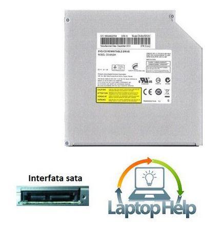 DVD Dell Inspiron N5050 - Pret | Preturi DVD Dell Inspiron N5050