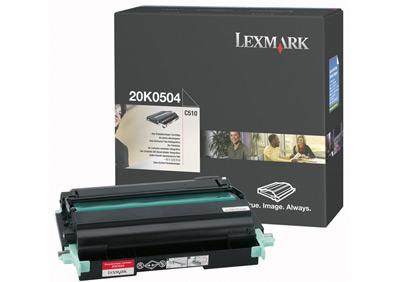 Incarcare cartuse LEXMARK Color C510 BLACK - Pret | Preturi Incarcare cartuse LEXMARK Color C510 BLACK