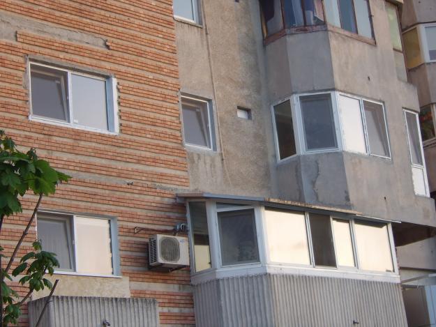 Inchiriez apartament 2 cam. - Pret | Preturi Inchiriez apartament 2 cam.