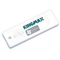Memorii USB Kingmax KX-4G-SMW - Pret | Preturi Memorii USB Kingmax KX-4G-SMW